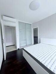 The Belvedere (D15), Condominium #620714841